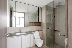 Norwood Grand (D25), Apartment #608028201